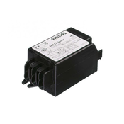 Philips-sn d 57 50-70w 220-240v 50-60hz starter