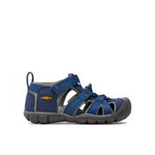KEEN Sandali 28 EU Seacamp II Cnx