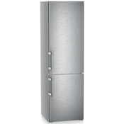 LIEBHERR hladilnik z zamrzovalnikom CBNsda5723