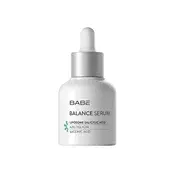 BABÉ BALANCE SALICYLIC ACID SERUM ZA LICE 30ML