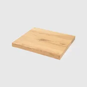Elica Bio Island Shelf kit0120947