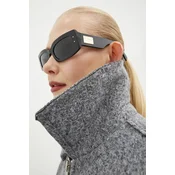 Dolce & Gabbana 0DG 4479 501/87 55
