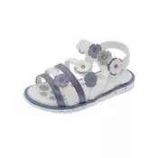 Chicco Sandali Cully safir/bela