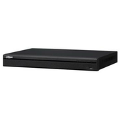Dvr Hcvr7208A-S3 Dahua