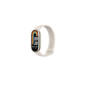 PAMETNI SAT XIAOMI MI BAND 8 GOLD