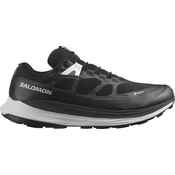 Trail tenisice Salomon ULTRA GLIDE 2 GTX