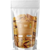 BrainMax Pure® Mango, BIO, trakovi 250 g