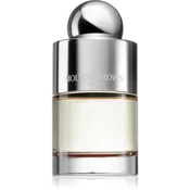 MOLTON BROWN Heavenly Gingerlily Eau De Toilette for women 100 ml