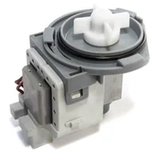 Beko Pumpa veš mašine 1740300300 163ac05 ac5404 pmp006ac 1740300100 1740300300