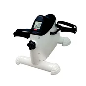PEDALNIK ZA REHABILITACIJO 7 FUNKCIJ ART.63200