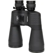slomart Prooptic 10-30x60 dvogled