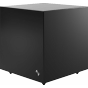Audio Pro SW-5 Black