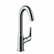 HANSGROHE enoročna kuhinjska armatura NOVUS (71126000)