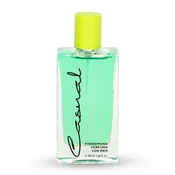 Gardj Europe Feromoni-Casual Green 50 ml – feromoni za moške – Zelena