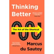 Thinking Better