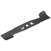 GARDENA Rezervni nož za kosilicu 42A 42CM ART.4084
