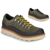 Sorel SLABTOWN 62 EXPLORER Kostanjeva