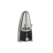 WITTNER PICCOLO Silver mehanski metronom
