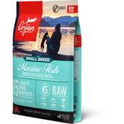 Orijen Marine Fish Small breed 4,5 kg