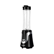 MEŠALNIK ZA SMOOTHIE HY-1302-BL, ISKRA