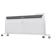 Konvekcijski grelnik Electrolux ECH/AG2-2500 3BE EEC