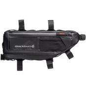 TORBICA NA RAMU BLACKBURN OUTPOST FRAME BAG MEDIUM