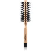 Sisley (The Blow - Dry Brush N°1)