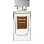 Jenny Glow Nectarine Blossoms parfemska voda za žene 30 ml