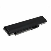 POWERY Akumulator Acer Extensa 5635Z