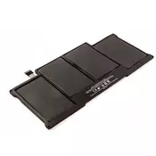 Baterija Coreparts za Apple 661-7474
