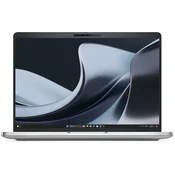 Laptop Dell - Pro 14 Plus PB14255, 14, FHD, Ryzen AI 5 Pro, 32GB/512GB