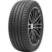 Mirage MR-882 ( 205/55 R17 95W XL )