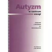 Autyzm w centrum uwagi