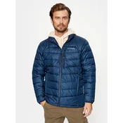 Columbia Autumn Park Down Jacket 1910453 464