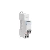 LEGRAND Monostabilno modularno stikalo 1Z 20A 250V AC LP401 412908