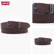 Levis Kožni Remen