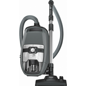 Miele Blizzard CX1 Powerline