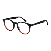 Bulget Naocare BG Y6003 P01