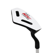 golf palica-Masters Black Ice Chipper