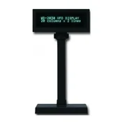 shumee Capture WD-2030 B, USB podstavek (črn), WD-2312000021