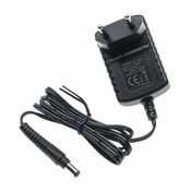 Napajalnik za brivnike Braun 81577251, 4.8W, 12V, 400mA