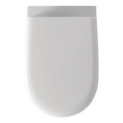 AQUATECH DESKA SOFT SLIM