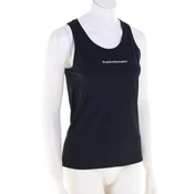 Peak Performance Active Ženske Tank top