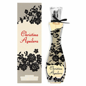 Christina Aguilera Christina Aguilera EDP W 75ml