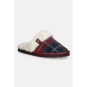 Copati Barbour Claudia