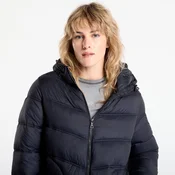 Jakna Napapijri A-Ega L W Jacket Black Beauty S