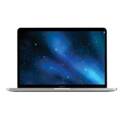 Obnovljeni MacBook Pro Retina TouchBar 13 (2017) A1708, i5-7267U, 8GB RAM-a, 256GB SSD, klasa A+