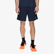 UMBRO TRAINING SHORTS