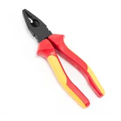Sata Kosa klešta 72615, 6