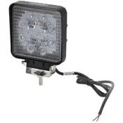 Kramp Farmer LA10904 LED delovna svetilka 27W 2376 lm 10–30V difuzna 90° IP67 ECE R10